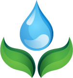 Avada Energy