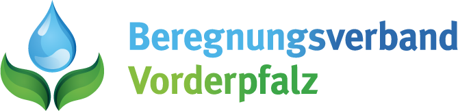 Beregnungsverband